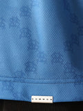 Camiseta Stynvo Soccer Tribe