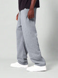 Calça Stynvo Jogger Essencial
