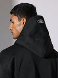 Conjunto Future