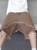 Shorts Denim Jeans Aesthetic