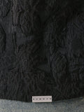Polo Inflexa Black