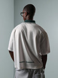 Polo PLAYBOY X SUMWON Old Money Retro