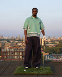 POLO KNIT STYNVO LOBSTER CLUB