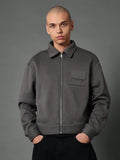 Jaqueta Stynvo Harrington