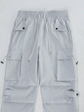 Calça EMRG Bag's