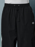 Calça Stynvo Solta de Nylon Paraquedas Proxt