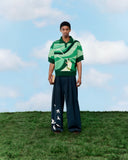 POLO KNIT HILLS