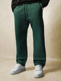 Calça Stynvo Sporting Jogger