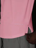 Camiseta Dri slim