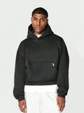 Moletom Stynvo Studios Essential Hoodie