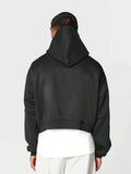 Moletom Stynvo Studios Essential Hoodie