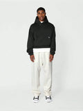 Moletom Stynvo Studios Essential Hoodie