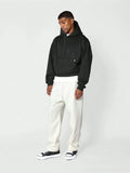 Moletom Stynvo Studios Essential Hoodie