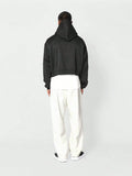 Moletom Stynvo Studios Essential Hoodie