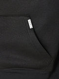 Moletom Stynvo Essential Boxy Hoodie