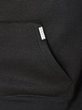 Moletom Stynvo Studios Essential Hoodie
