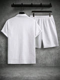 Conjunto The Pool Slim
