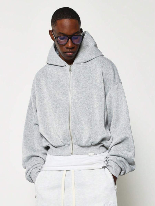 Moletom Stynvo Zip-Up Track