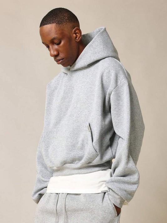 Moletom Stynvo Studios Essential Hoodie