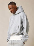 Moletom Stynvo Studios Essential Hoodie