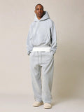 Moletom Stynvo Studios Essential Hoodie