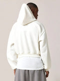Moletom Stynvo Studios Essential Hoodie