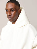 Moletom Stynvo Essential Boxy Hoodie