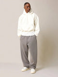 Moletom Stynvo Studios Essential Hoodie