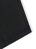 Calça Cargo Masculina Folgada STYNVO Urban