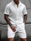 Conjunto CasualCool Sublime