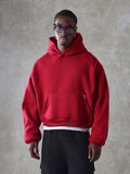Moletom Stynvo Studios Essential Hoodie
