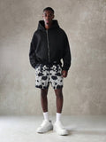 Moletom Stynvo Zip-Up Track