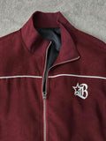Conjunto Stynvo Club Pinstripe Vintage