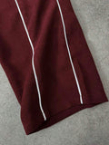 Conjunto Stynvo Club Pinstripe Vintage