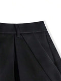 Calça Cargo Masculina Folgada STYNVO Urban