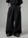 Calça Cargo Masculina Folgada STYNVO Urban