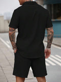 Conjunto CasualCool Sublime