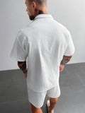 Conjunto CasualCool Nuvem Life
