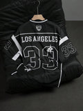 Camiseta Stynvo LA Sports