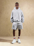 Moletom Oversized Vintage STYNVO Retro
