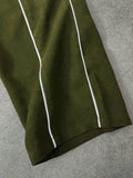 Conjunto Stynvo Club Pinstripe Vintage