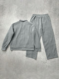 Conjunto Stynvo Club Pinstripe Vintage