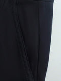 Calça Casual Masculina de Perna Reta STYNVO Urban