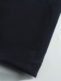Calça Casual Masculina de Perna Reta STYNVO Urban