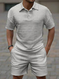 Conjunto Royal Pool – Diamond Edition