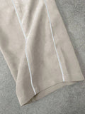 Conjunto Stynvo Club Pinstripe Vintage