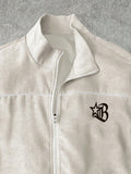 Conjunto Stynvo Club Pinstripe Vintage
