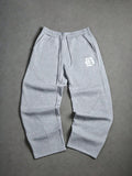 Calça Stynvo de Moletom Sporting