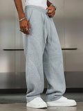 Calça Stynvo de Moletom Sporting
