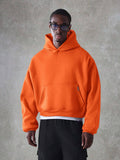 Moletom Stynvo Studios Essential Hoodie